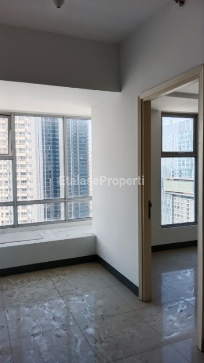 Foto properti JUAL CEPAT  APARTEMEN ANDERSON 2 UNIT JEJER  BISA DI BELI 1 UNIT 6