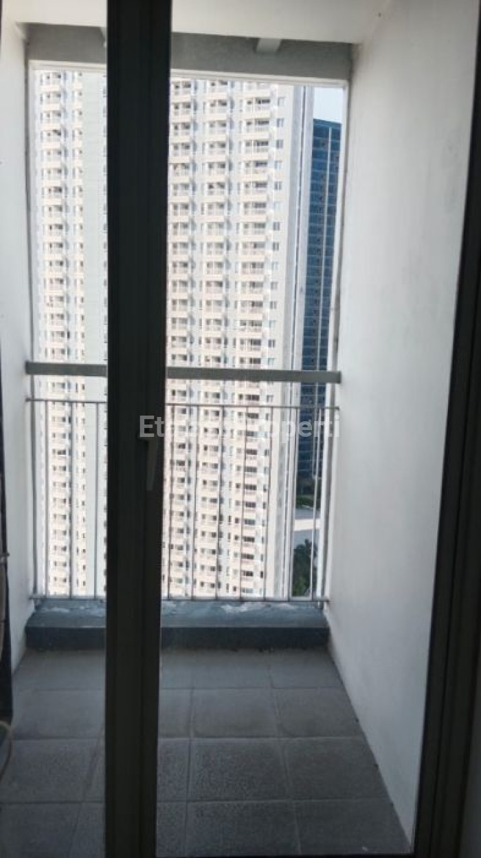 Foto properti JUAL CEPAT  APARTEMEN ANDERSON 2 UNIT JEJER  BISA DI BELI 1 UNIT 7