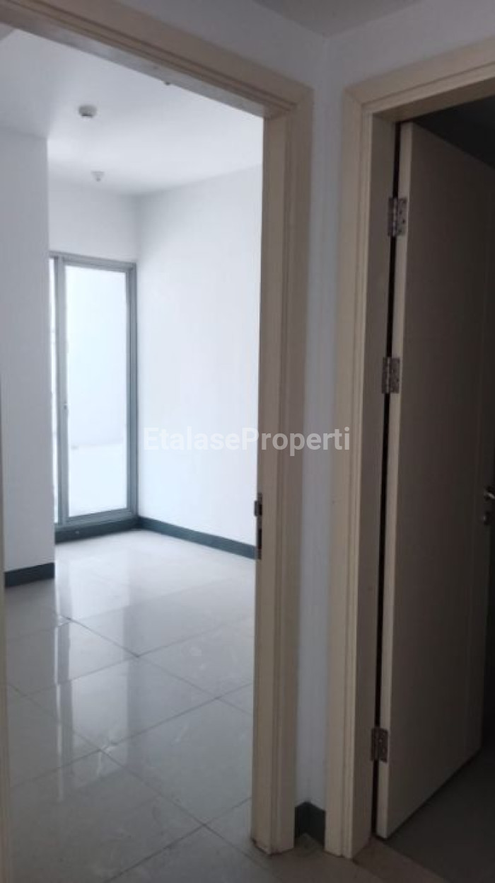 Foto properti JUAL CEPAT  APARTEMEN ANDERSON 2 UNIT JEJER  BISA DI BELI 1 UNIT 9