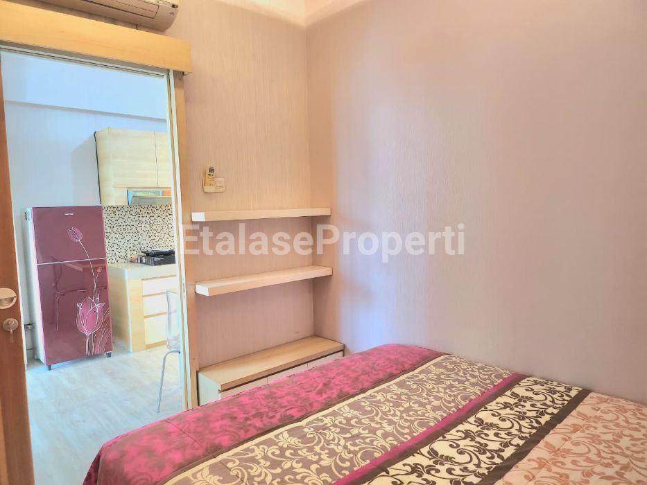 Foto properti For Rent Apartemen Puncak Bukit Golf 3