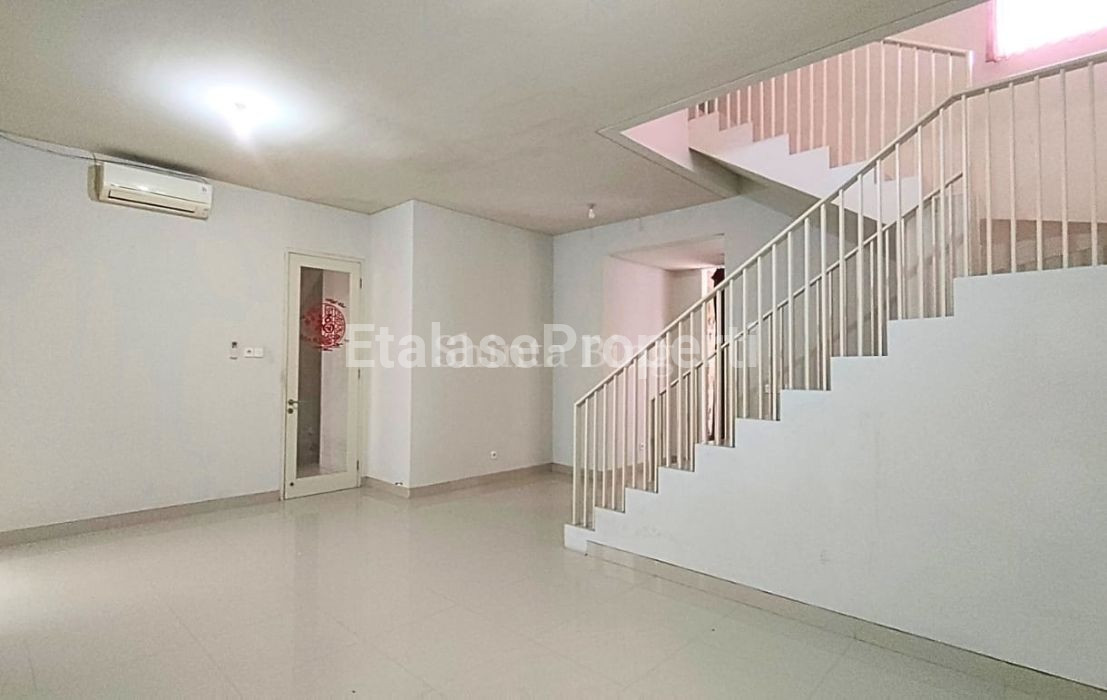 Foto properti Sewa Rumah Minimalis Wisata Bukit Mas 2