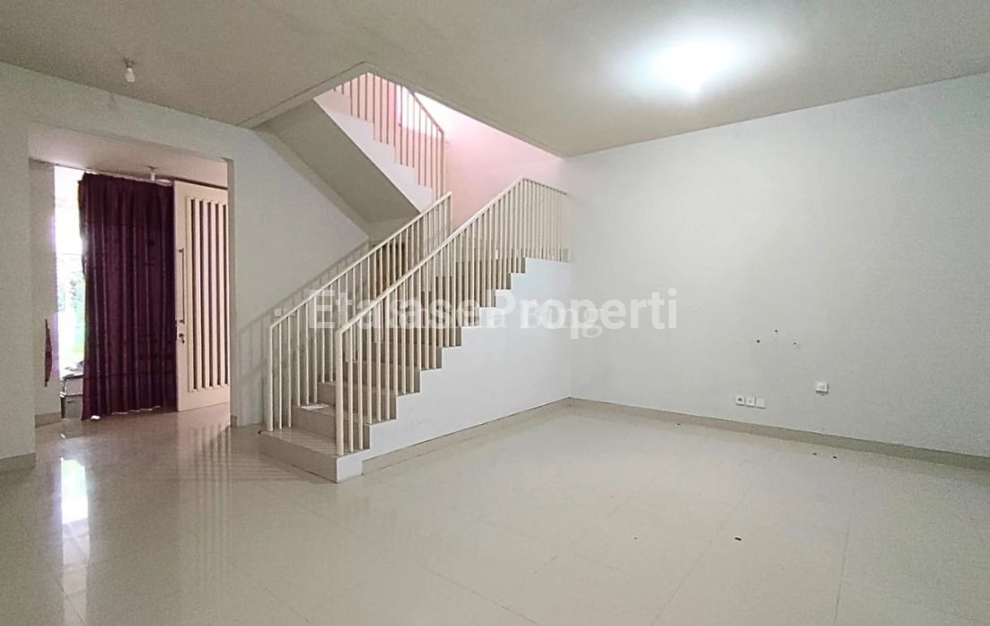 Foto properti Sewa Rumah Minimalis Wisata Bukit Mas 3