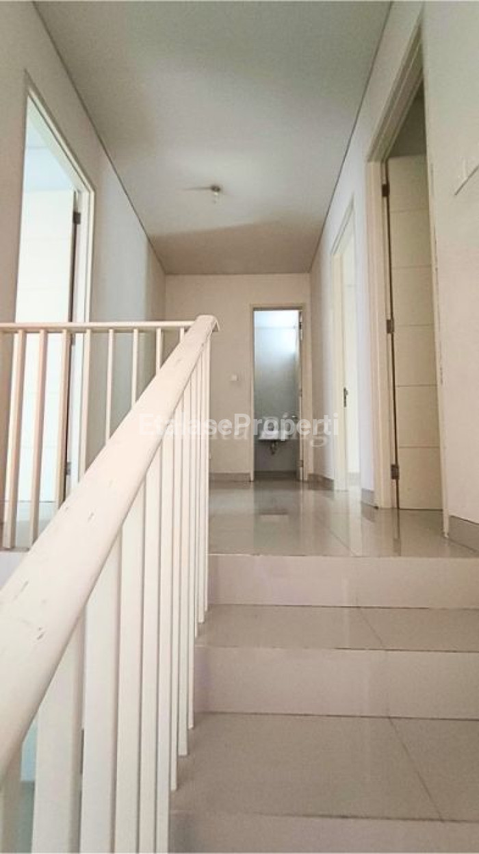 Foto properti Sewa Rumah Minimalis Wisata Bukit Mas 4