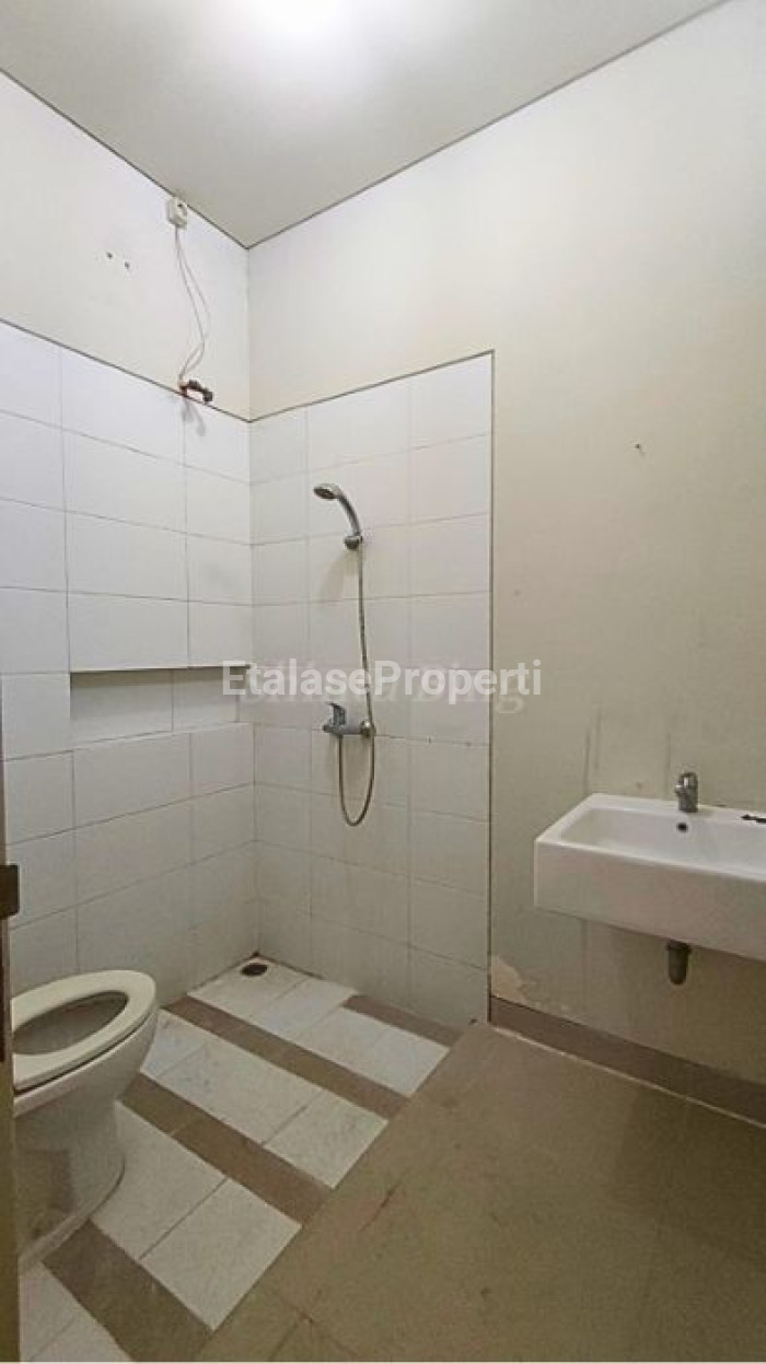 Foto properti Sewa Rumah Minimalis Wisata Bukit Mas 5