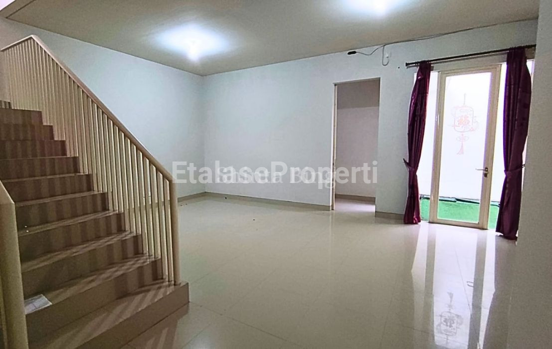 Foto properti Sewa Rumah Minimalis Wisata Bukit Mas 6