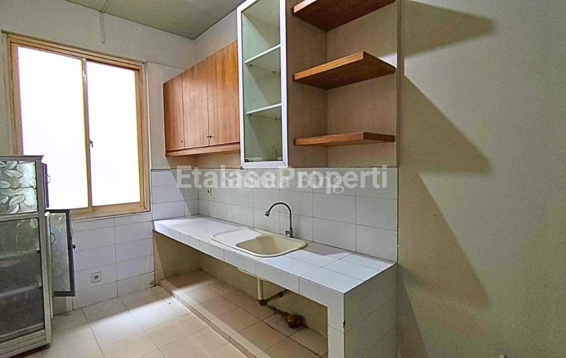 Foto properti Sewa Rumah Minimalis Wisata Bukit Mas 7