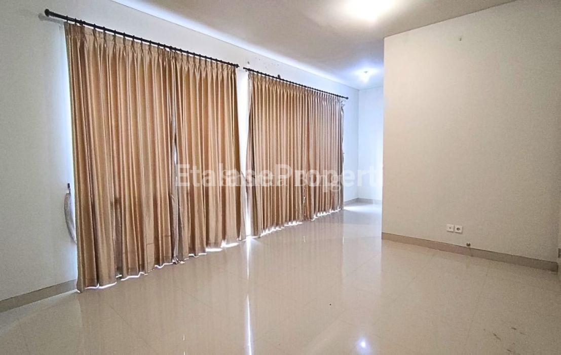 Foto properti Sewa Rumah Minimalis Wisata Bukit Mas 8