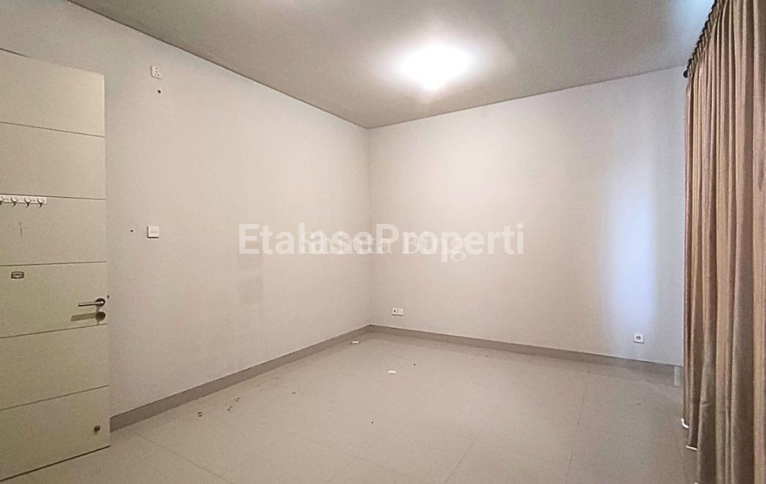 Foto properti Sewa Rumah Minimalis Wisata Bukit Mas 9