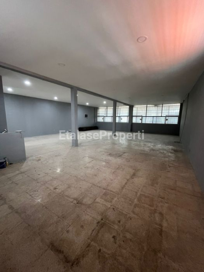 Foto properti Kav Graha Famili 1