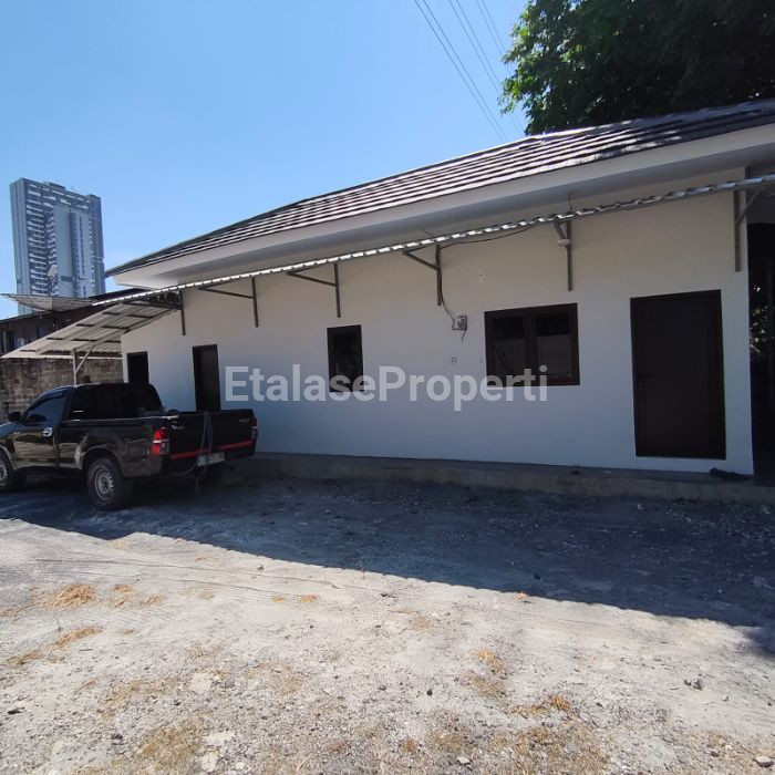 Foto properti Jual Lahan Raya Panjang Jiwo 2