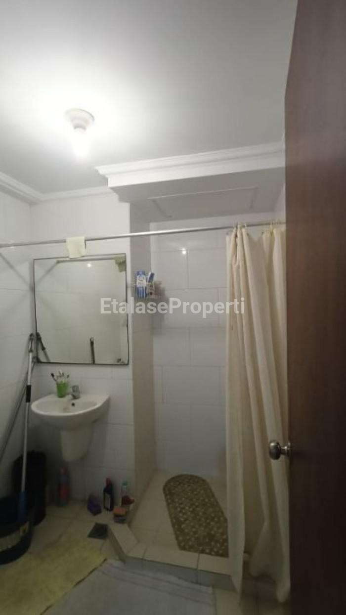 Foto properti Dijual/disewakan Apartemen Waterplace Tower A 4