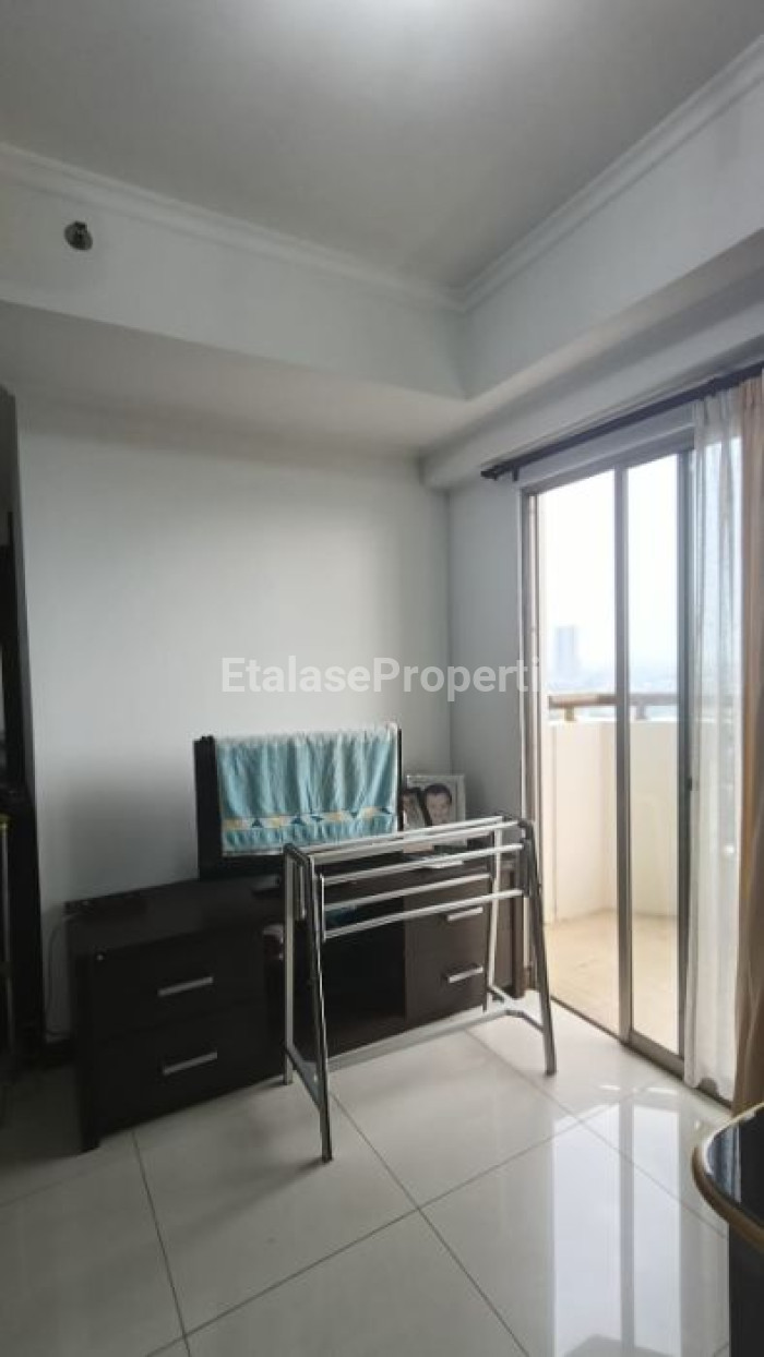 Foto properti Dijual/disewakan Apartemen Waterplace Tower A 5