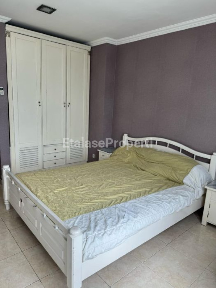 Foto properti Unit Mewah Di Graha Famili Prima – Siap Huni, Fasilitas Lengkap, Harga Terbaik! 3