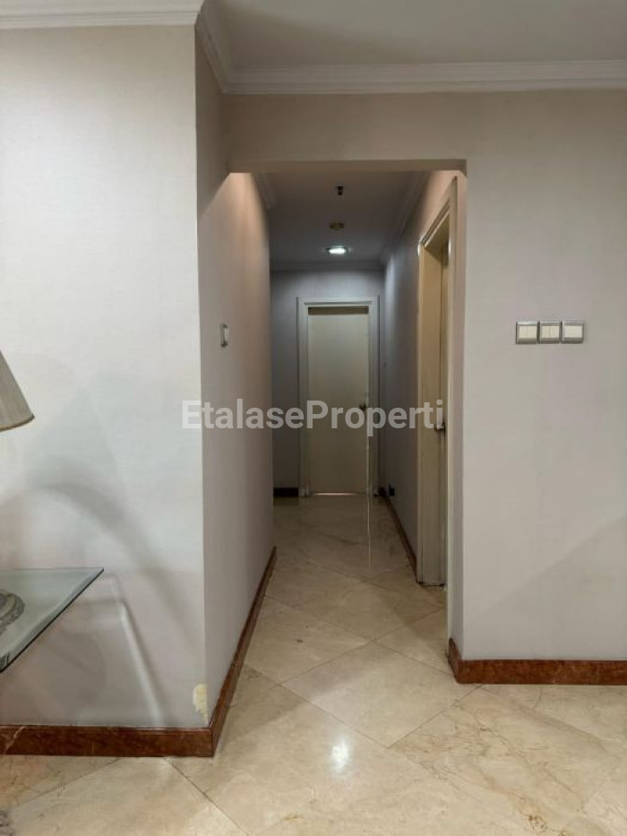 Foto properti Unit Mewah Di Graha Famili Prima – Siap Huni, Fasilitas Lengkap, Harga Terbaik! 4