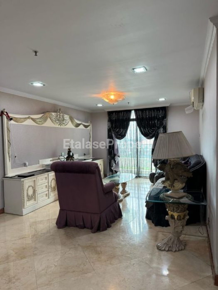 Foto properti Unit Mewah Di Graha Famili Prima – Siap Huni, Fasilitas Lengkap, Harga Terbaik! 5