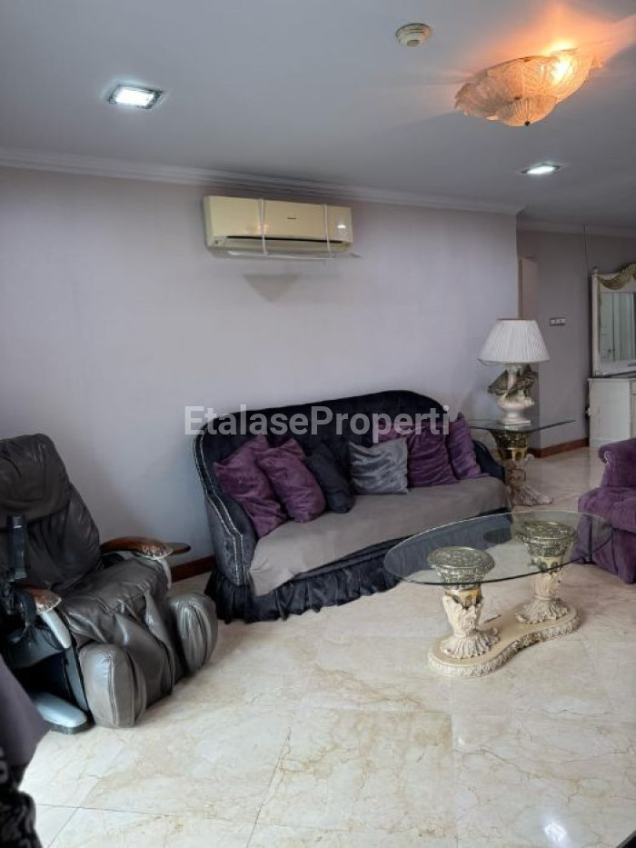 Foto properti Unit Mewah Di Graha Famili Prima – Siap Huni, Fasilitas Lengkap, Harga Terbaik! 8