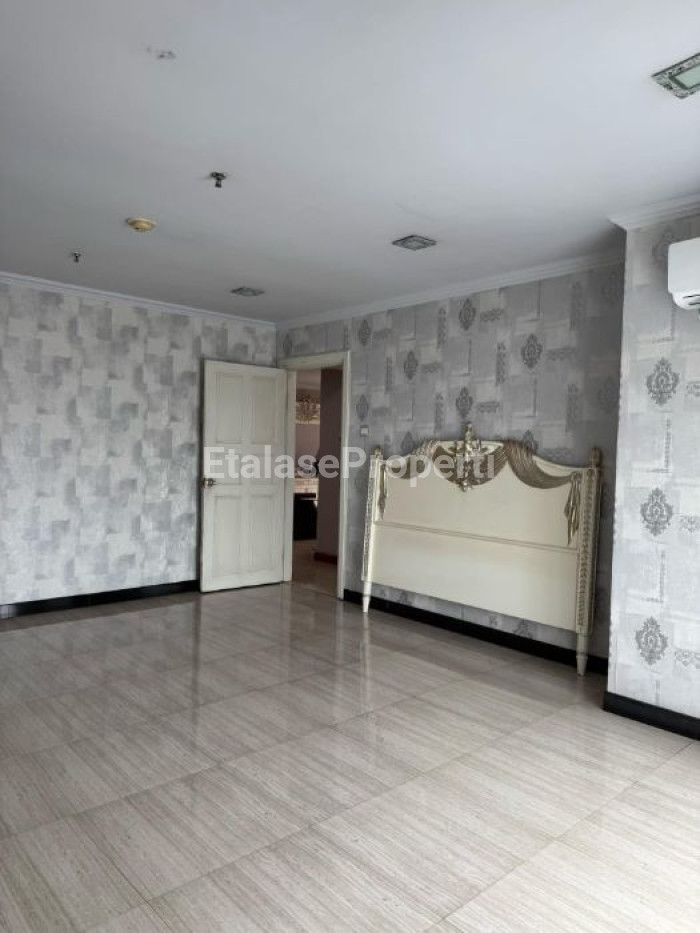 Foto properti Unit Mewah Di Graha Famili Prima – Siap Huni, Fasilitas Lengkap, Harga Terbaik! 9