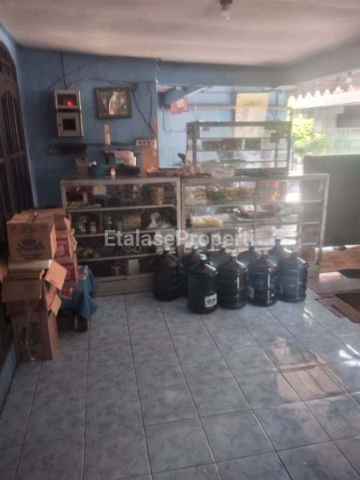 Foto properti Rumah Siap Huni Pengen Cepet Laku 7