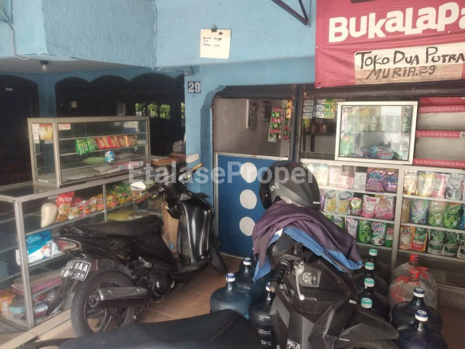 Foto properti Rumah Siap Huni Pengen Cepet Laku 2