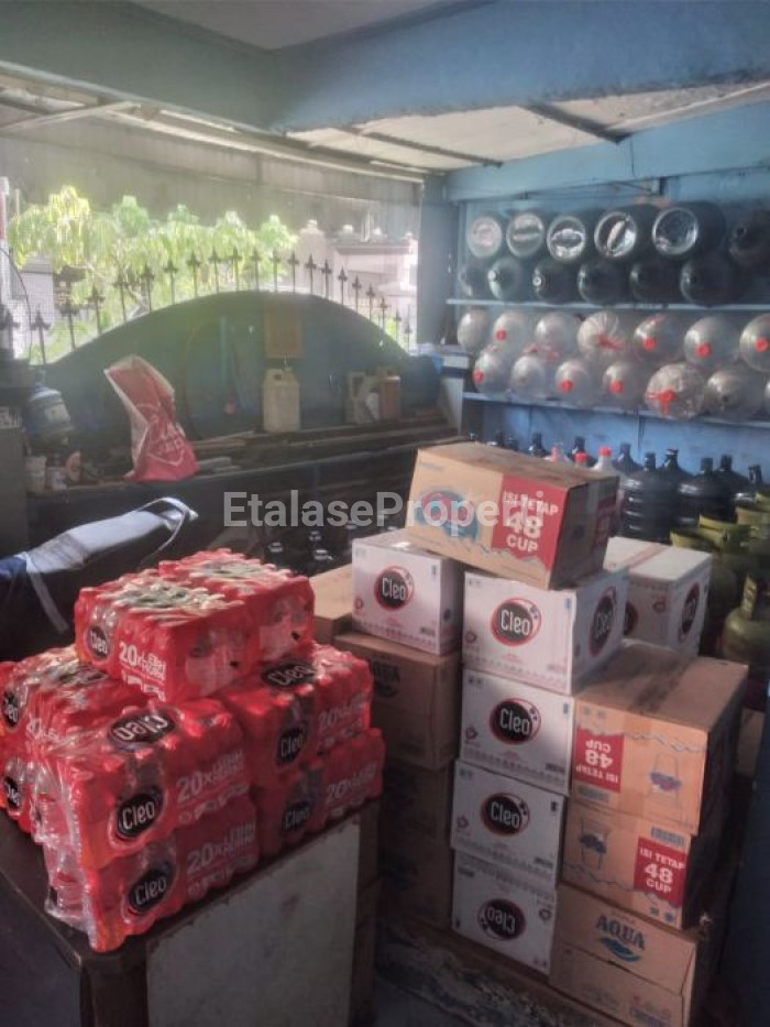 Foto properti Rumah Siap Huni Pengen Cepet Laku 4