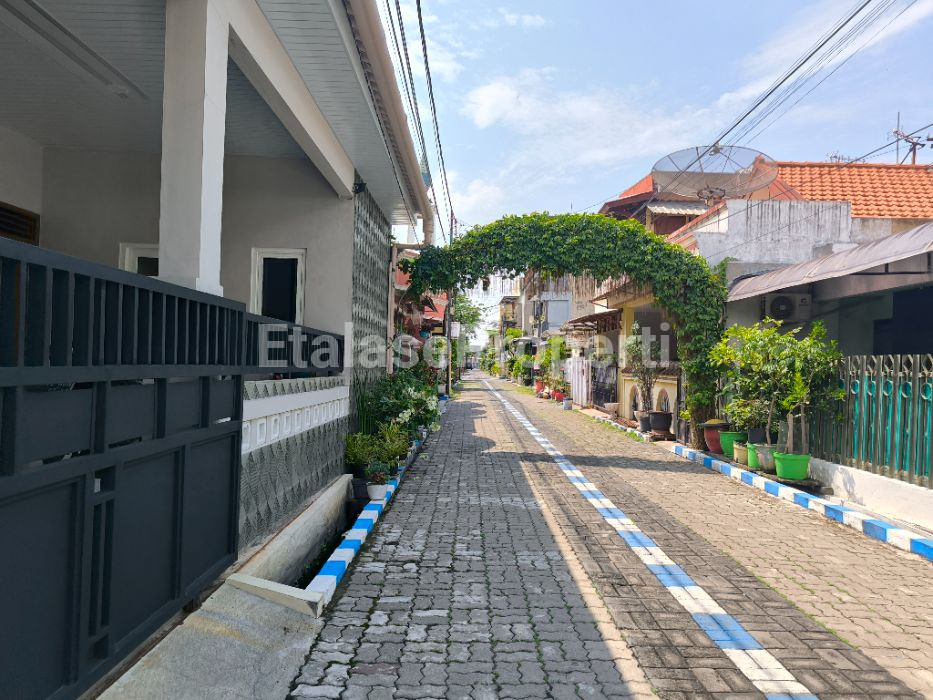 Foto properti Rumah Siap Huni Pengen Cepet Laku 5