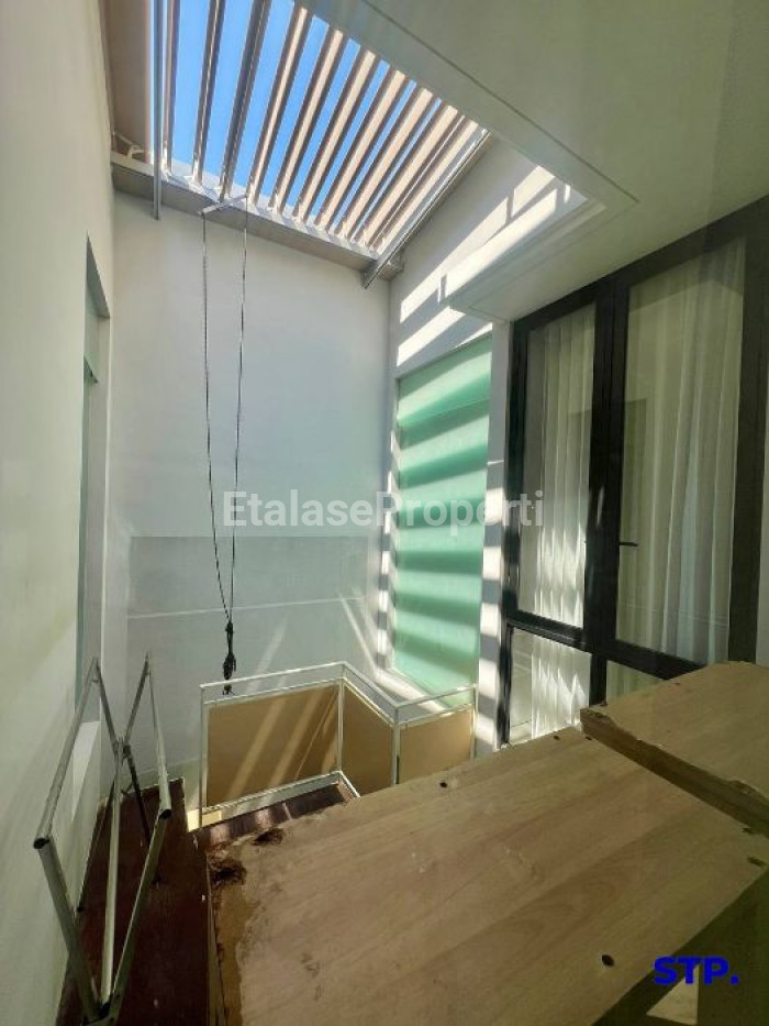 Foto properti Sewa Rumah Furnished Di Cluster Aruba Villa Di Grand Island Pakuwon City 7