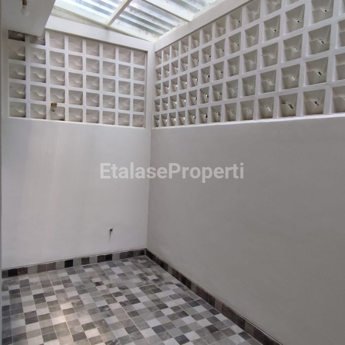 Foto properti Dijual : WISATA BUKIT MAS Notredame 6