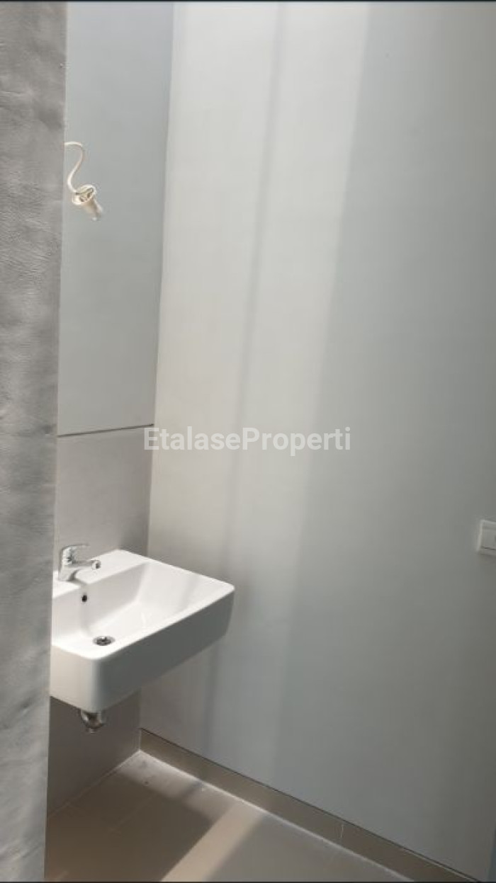 Foto properti Dijual Cepat Ruko Di Grand Palais, Wisata 5