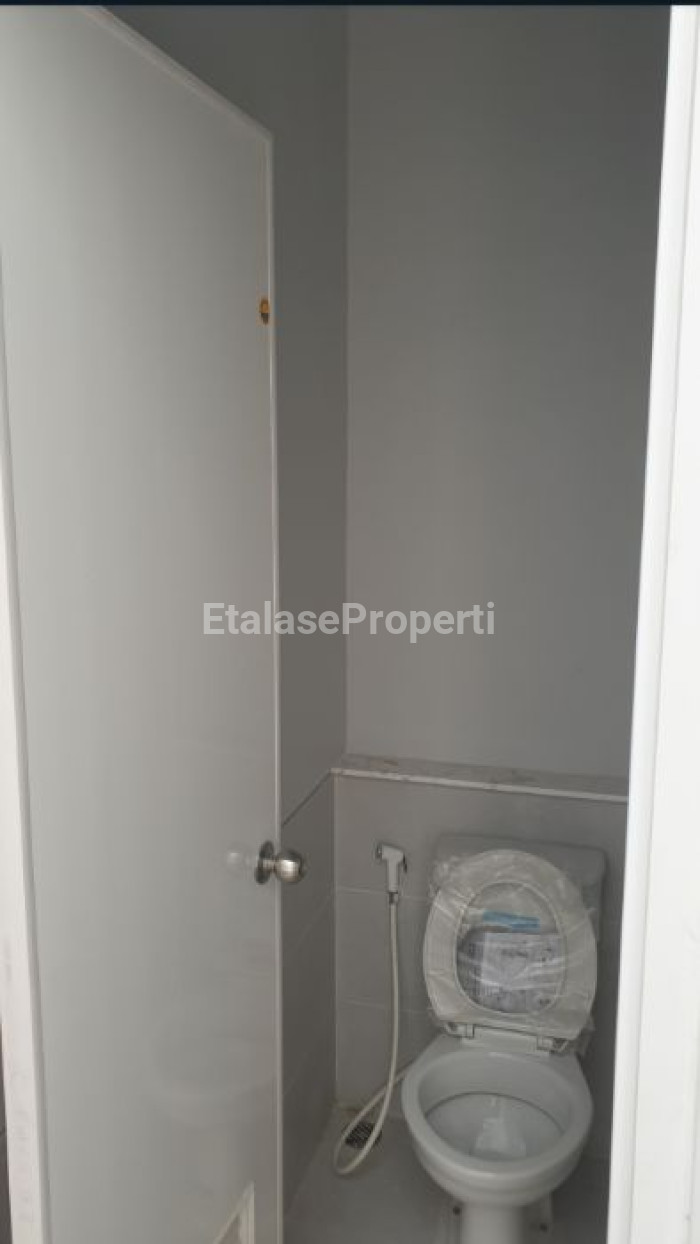 Foto properti Dijual Cepat Ruko Di Grand Palais, Wisata 9