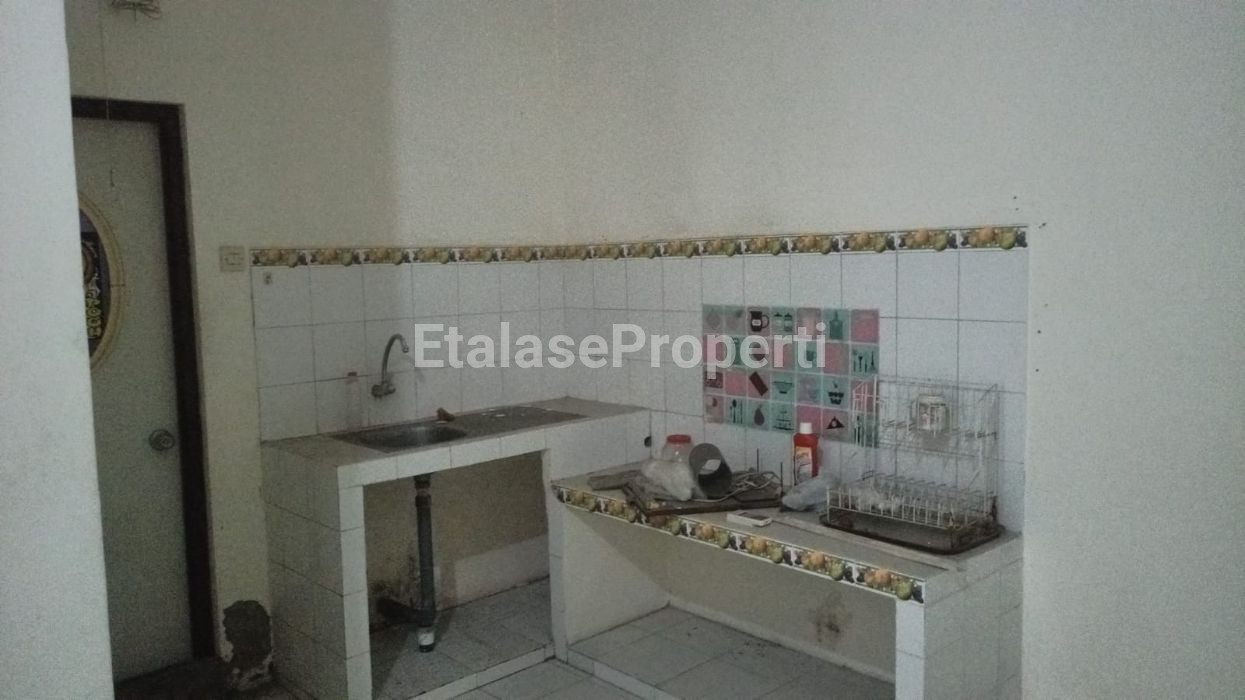 Foto properti *Dijual Rumah Citra Dahlia, Tropodo* 10