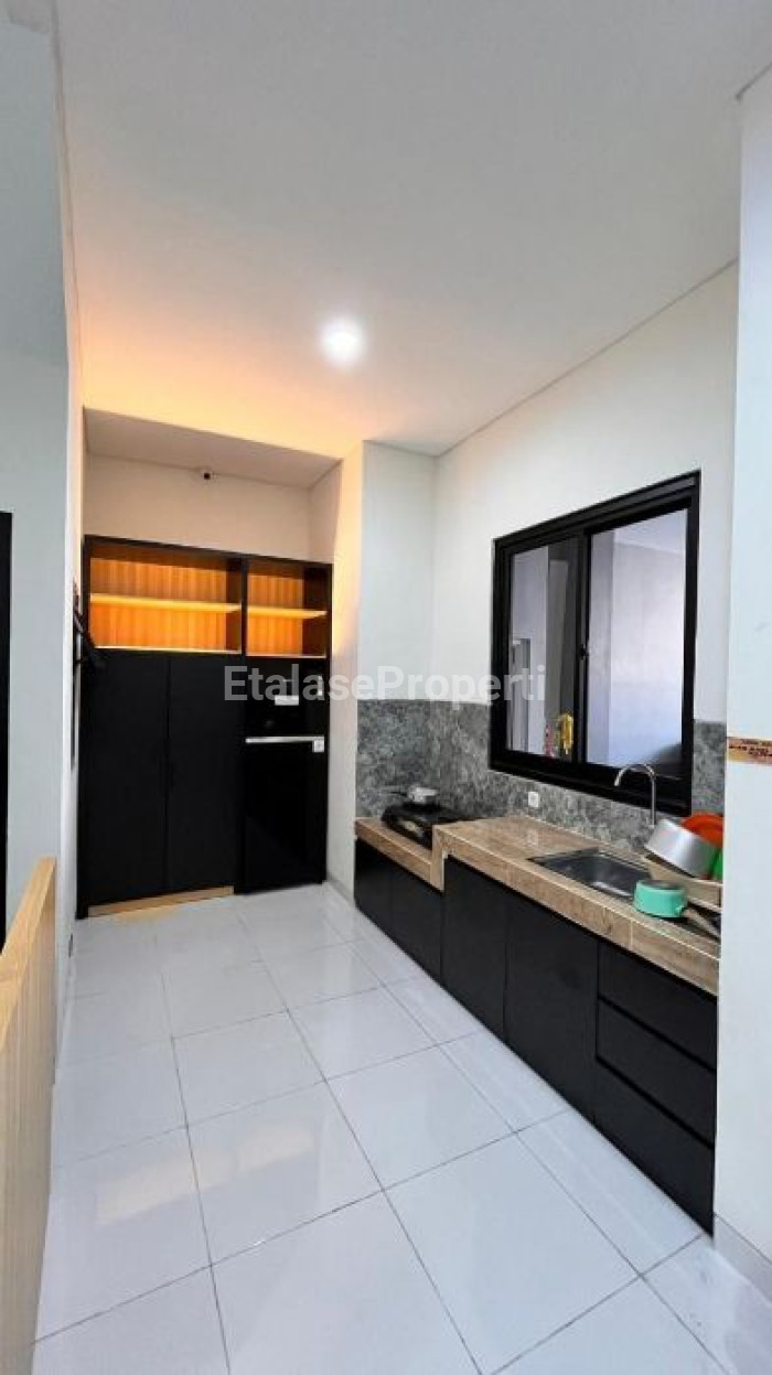 Foto properti Okupansi Full - Rumah Kost Baru Di Pondok Tjandra Indah Cluster Palem 2