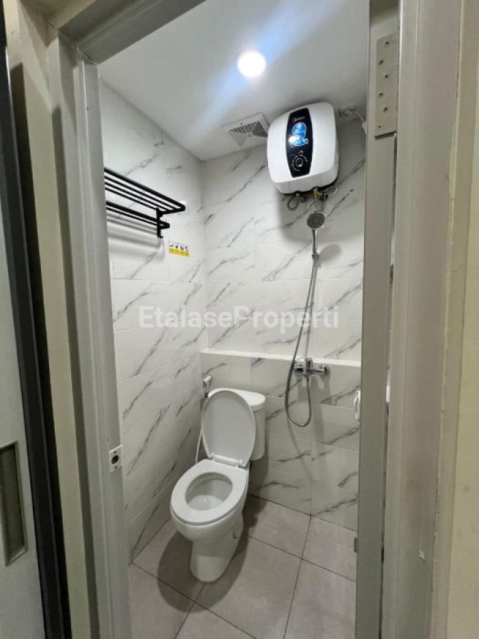 Foto properti Okupansi Full - Rumah Kost Baru Di Pondok Tjandra Indah Cluster Palem 5