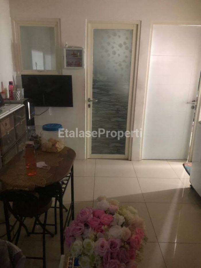 Foto properti Rumah 2 Lantai Di Perumahan Kencana Residence, Kenjeran 4