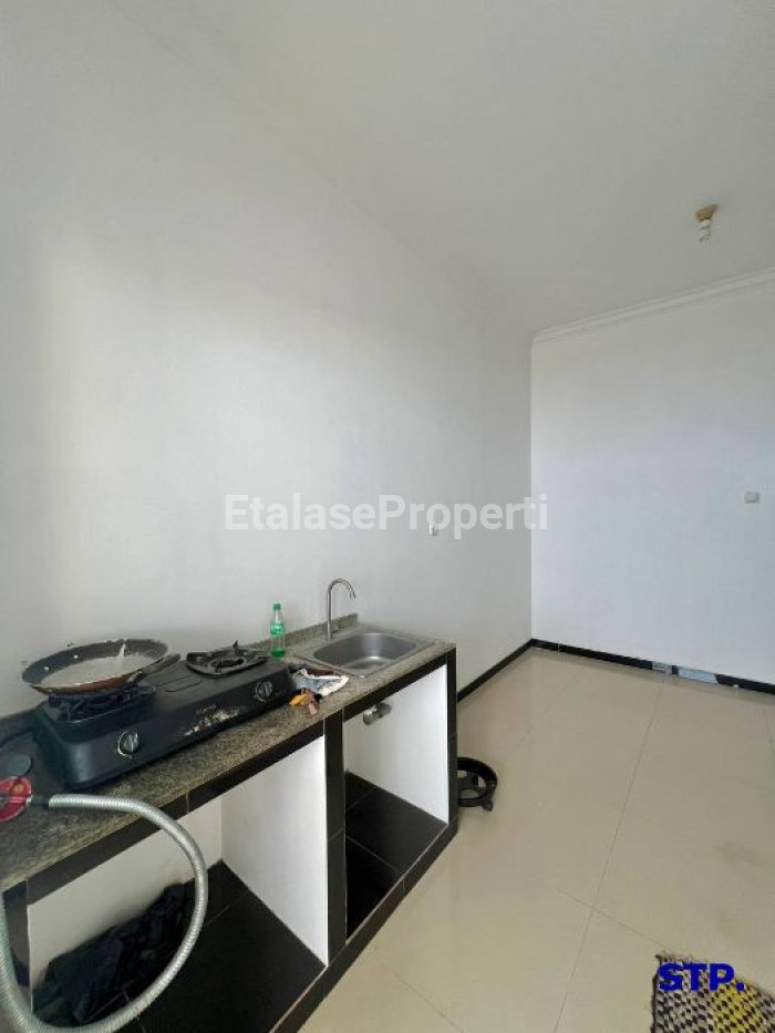 Foto properti Jual Cepat - Rumah Sukolilo Dian Regency 2 Sudah Renovasi 4