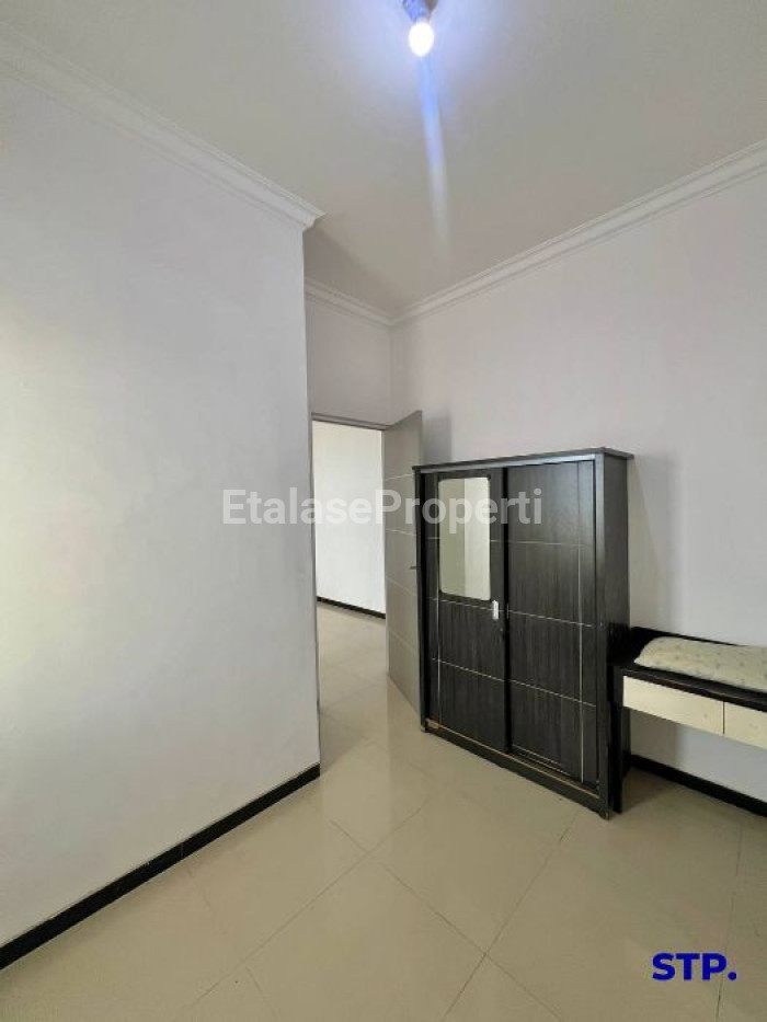 Foto properti Jual Cepat - Rumah Sukolilo Dian Regency 2 Sudah Renovasi 6