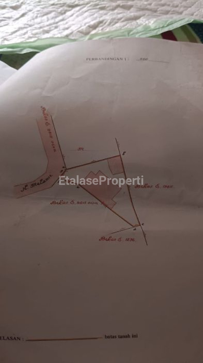 Foto properti Kesempatan Emas Miliki Hunian Impian Di Lokasi Premium Pusat Kota Surabaya 6