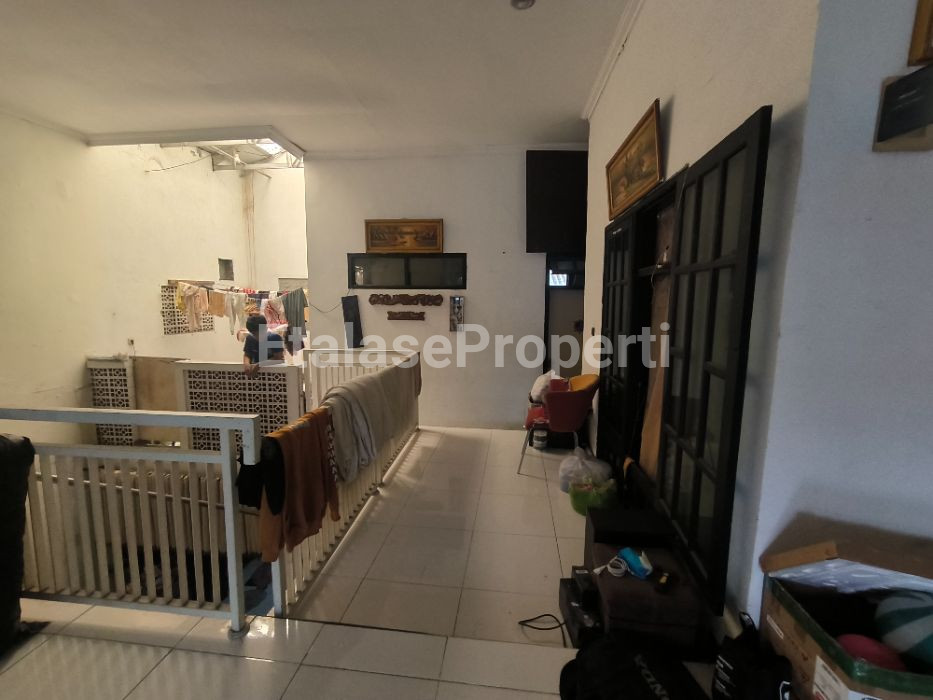 Foto properti Rungkut Harapan Banyak Kamar Bisa Buat Kos 1