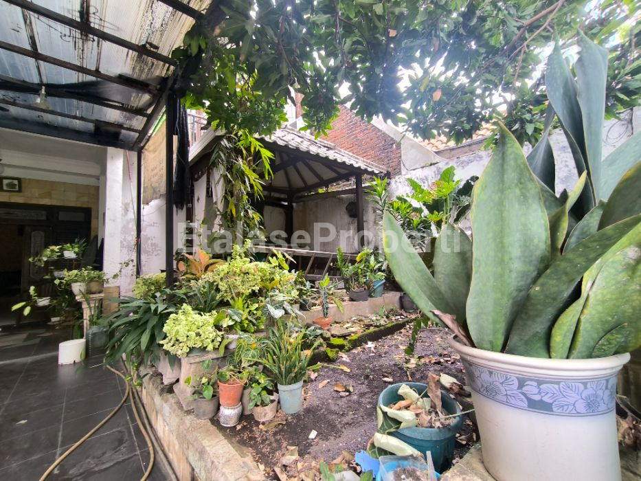 Foto properti Rungkut Harapan Banyak Kamar Bisa Buat Kos 9