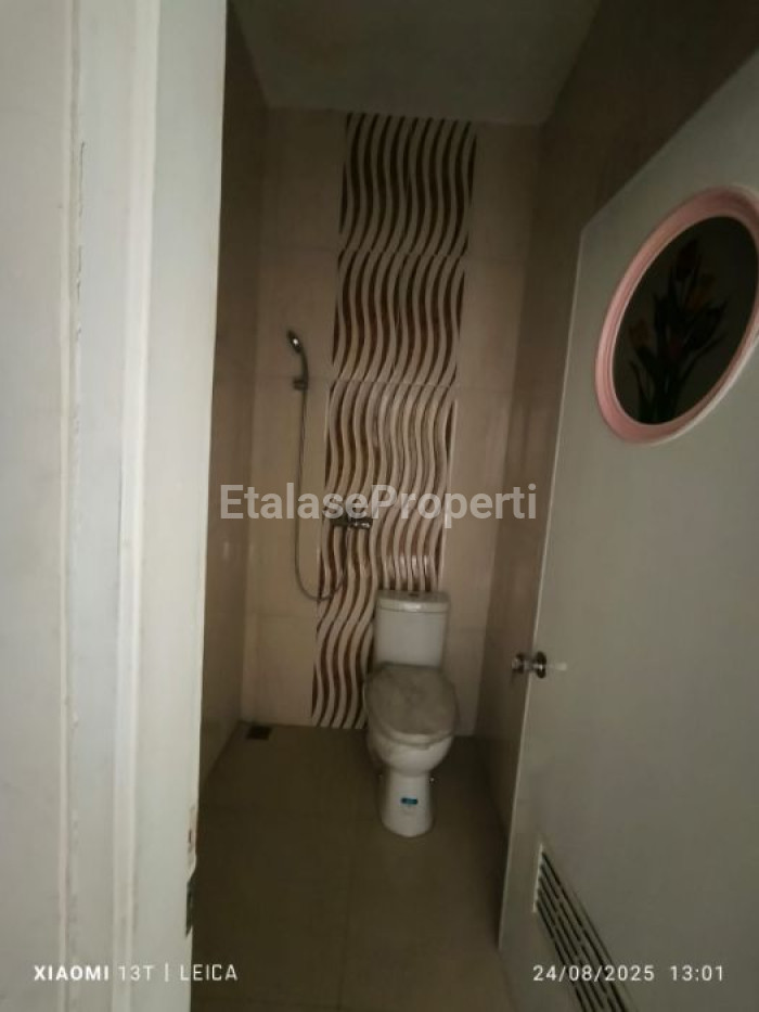 Foto properti Kutisari Indah Berikut Furnished Baru Jual Murah 1