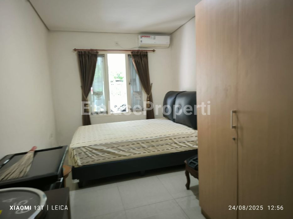 Foto properti Kutisari Dekat Fasum Furnished Baru 5