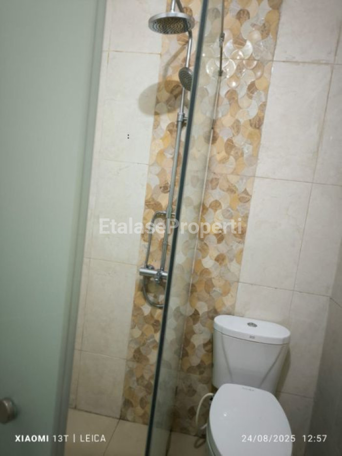 Foto properti Kutisari Dekat Fasum Furnished Baru 8