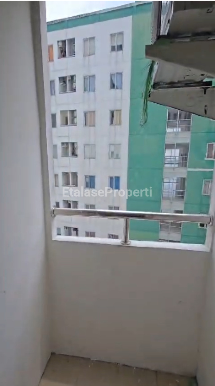 Foto properti DIJUAL   Apartemen Pavilion Permata 2 3