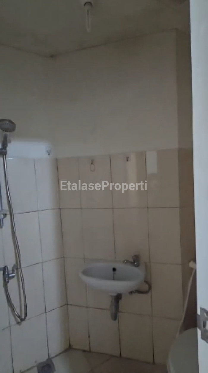 Foto properti DIJUAL   Apartemen Pavilion Permata 2 5