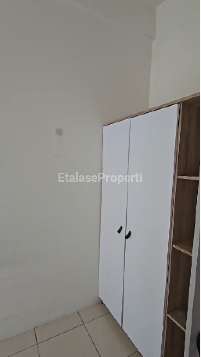 Foto properti DIJUAL   Apartemen Pavilion Permata 2 7