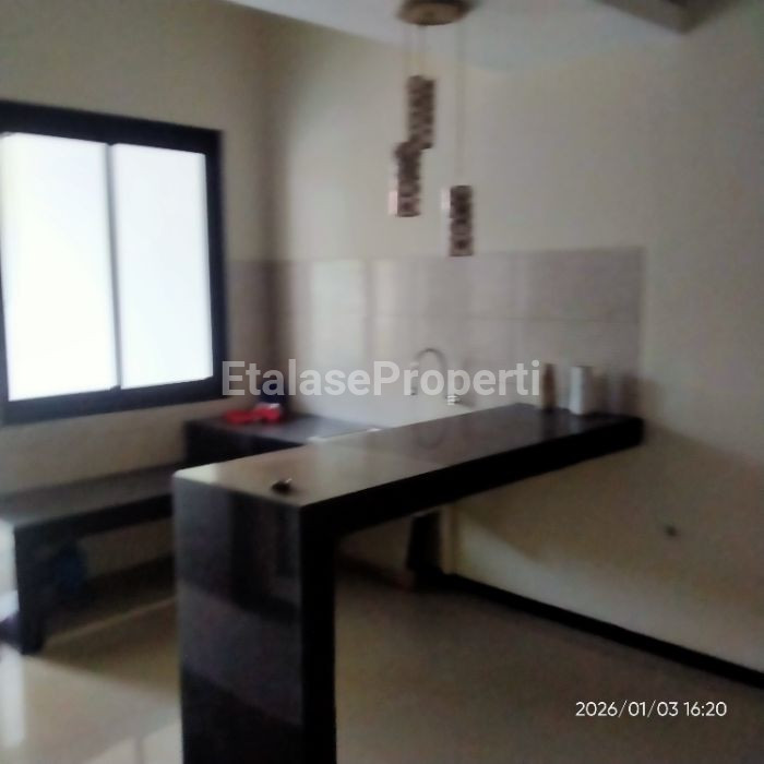 Foto properti Sewa Rumah Bagus Di Rungkut Harapan Surabaya Dekat Jalan MERR Dan Akses Juanda 3