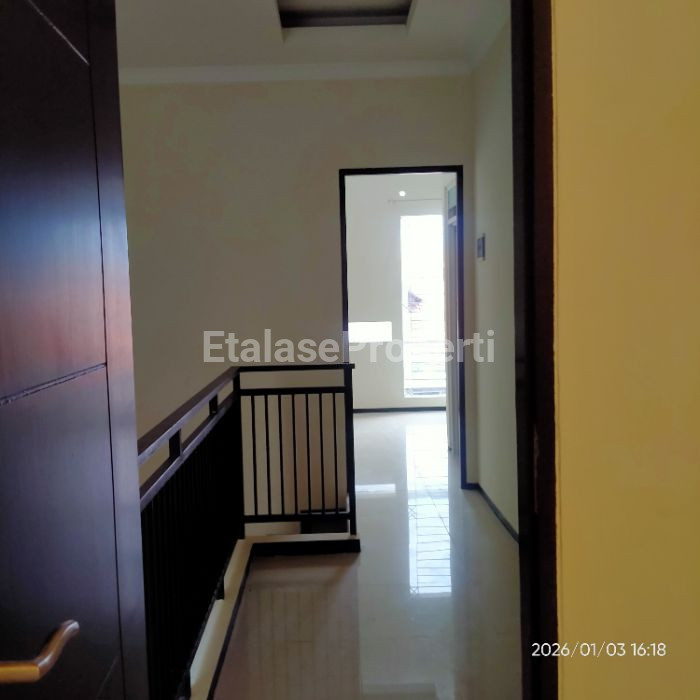 Foto properti Sewa Rumah Bagus Di Rungkut Harapan Surabaya Dekat Jalan MERR Dan Akses Juanda 6