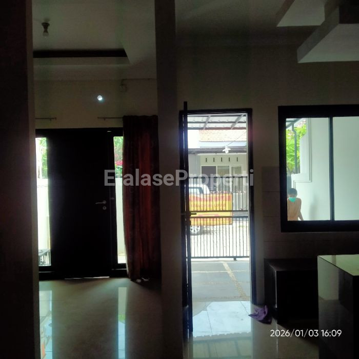 Foto properti Sewa Rumah Bagus Di Rungkut Harapan Surabaya Dekat Jalan MERR Dan Akses Juanda 7