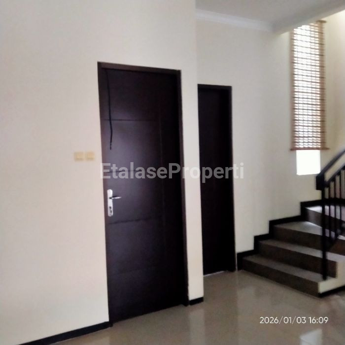 Foto properti Sewa Rumah Bagus Di Rungkut Harapan Surabaya Dekat Jalan MERR Dan Akses Juanda 10