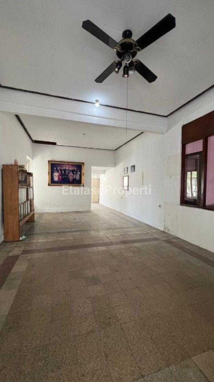 Foto properti 📍 Lokasi Strategis Pusat Kota | Cocok Untuk Berbagai Usaha 4