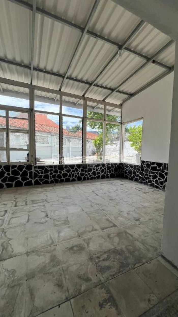 Foto properti 📍 Lokasi Strategis Pusat Kota | Cocok Untuk Berbagai Usaha 7